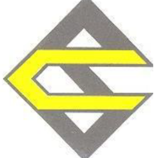 Serelec Côte d'Ivoire